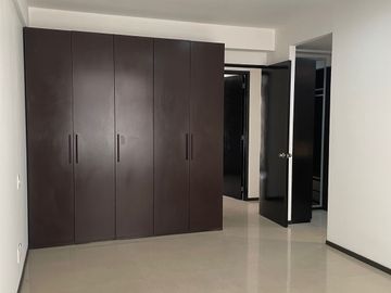 Departamento en Venta en Nuevo Polanco Ampliación Granada