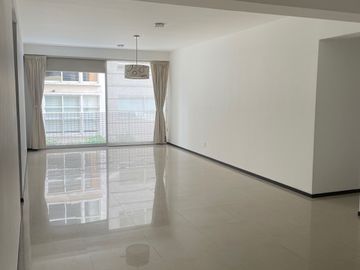 Departamento en Venta en Nuevo Polanco Ampliación Granada