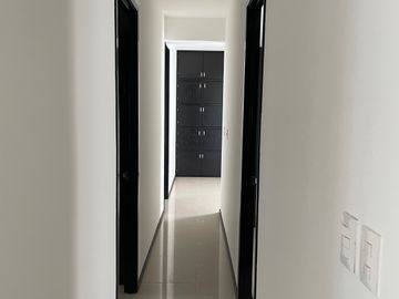 Departamento en Venta en Nuevo Polanco Ampliación Granada