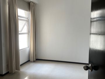 Departamento en Venta en Nuevo Polanco Ampliación Granada
