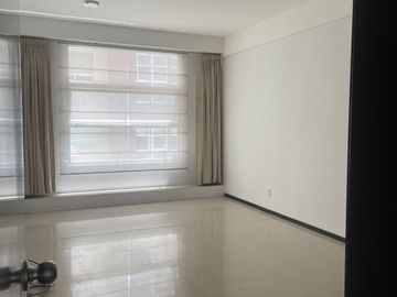 Departamento en Venta en Nuevo Polanco Ampliación Granada