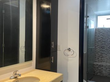 Departamento en Venta en Nuevo Polanco Ampliación Granada