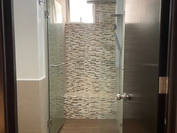 Departamento en Venta en Nuevo Polanco Ampliación Granada