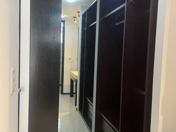 Departamento en Venta en Nuevo Polanco Ampliación Granada