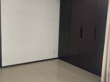 Departamento en Venta en Nuevo Polanco Ampliación Granada