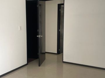 Departamento en Venta en Nuevo Polanco Ampliación Granada