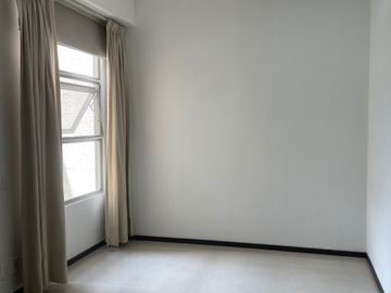 Departamento en Venta en Nuevo Polanco Ampliación Granada