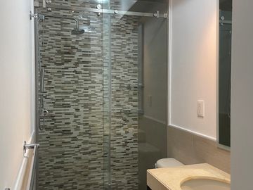 Departamento en Venta en Nuevo Polanco Ampliación Granada