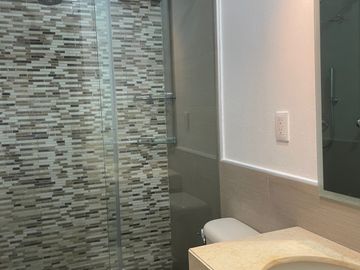 Departamento en Venta en Nuevo Polanco Ampliación Granada