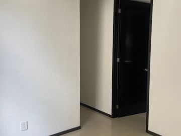 Departamento en Venta en Nuevo Polanco Ampliación Granada
