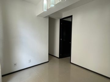 Departamento en Venta en Nuevo Polanco Ampliación Granada