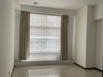 Departamento en Venta en Nuevo Polanco Ampliación Granada