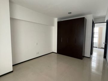Departamento en Venta en Nuevo Polanco Ampliación Granada