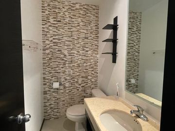 Departamento en Venta en Nuevo Polanco Ampliación Granada
