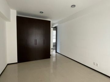Departamento en Venta en Nuevo Polanco Ampliación Granada