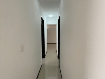 Departamento en Venta en Nuevo Polanco Ampliación Granada