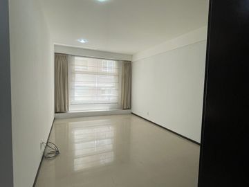 Departamento en Venta en Nuevo Polanco Ampliación Granada
