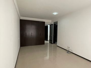 Departamento en Venta en Nuevo Polanco Ampliación Granada