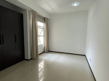 Departamento en Venta en Nuevo Polanco Ampliación Granada