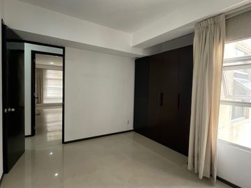Departamento en Venta en Nuevo Polanco Ampliación Granada