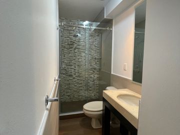 Departamento en Venta en Nuevo Polanco Ampliación Granada
