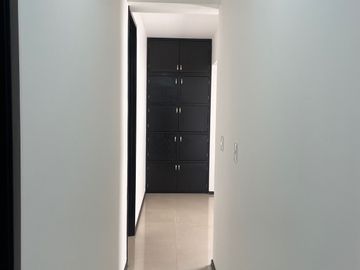 Departamento en Venta en Nuevo Polanco Ampliación Granada