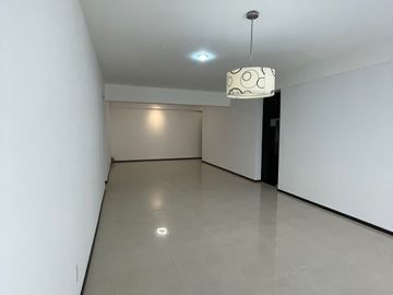 Departamento en Venta en Nuevo Polanco Ampliación Granada