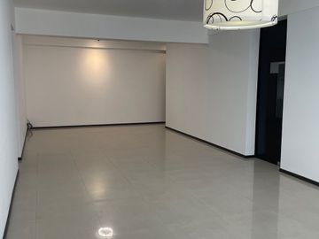 Departamento en Venta en Nuevo Polanco Ampliación Granada