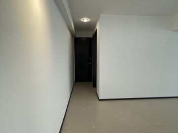 Departamento en Venta en Nuevo Polanco Ampliación Granada