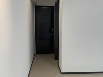 Departamento en Venta en Nuevo Polanco Ampliación Granada