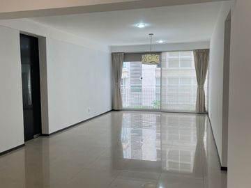 Departamento en Venta en Nuevo Polanco Ampliación Granada