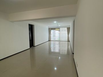 Departamento en Venta en Nuevo Polanco Ampliación Granada