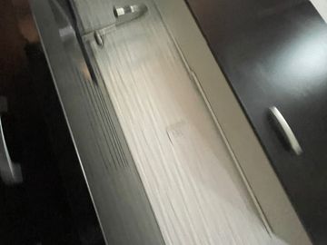 Departamento en Venta en Nuevo Polanco Ampliación Granada