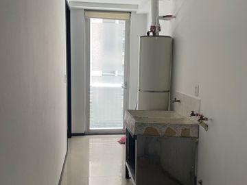 Departamento en Venta en Nuevo Polanco Ampliación Granada