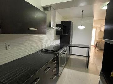 Departamento en Venta en Nuevo Polanco Ampliación Granada