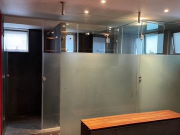 Departamento en Venta en Nuevo Polanco Ampliación Granada