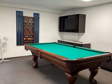 Departamento en Venta en Nuevo Polanco Ampliación Granada