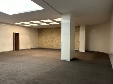 Departamento en Venta en Nuevo Polanco Ampliación Granada