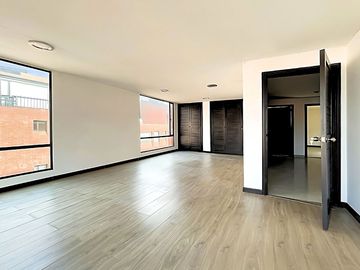 APARTAMENTO EN VENTA SECTOR  CHICO RESERVADO BOGOTA CUNDINAMARCA