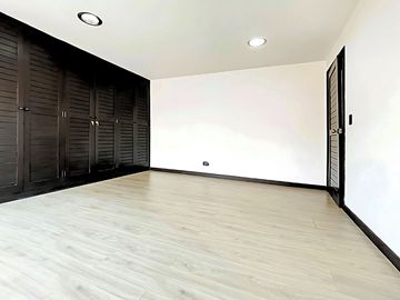 APARTAMENTO EN VENTA SECTOR  CHICO RESERVADO BOGOTA CUNDINAMARCA