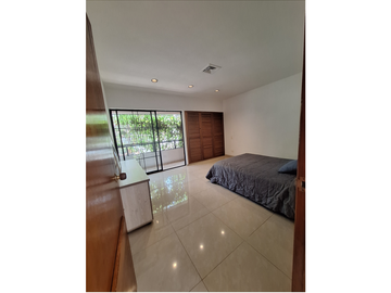 VENDO  CASA EN SANTA RITA ESPECTACULAR ALG