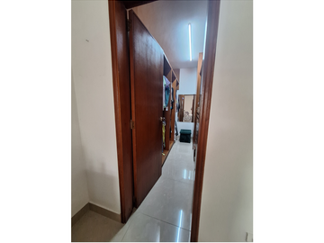 VENDO  CASA EN SANTA RITA ESPECTACULAR ALG