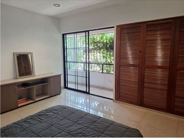 VENDO  CASA EN SANTA RITA ESPECTACULAR ALG