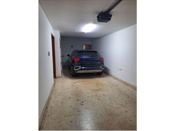 VENDO  CASA EN SANTA RITA ESPECTACULAR ALG