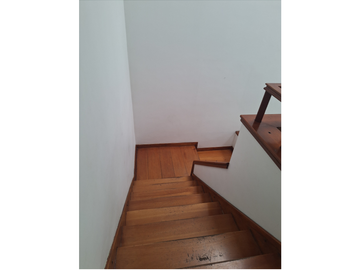 VENDO  CASA EN SANTA RITA ESPECTACULAR ALG