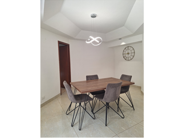 VENDO  CASA EN SANTA RITA ESPECTACULAR ALG