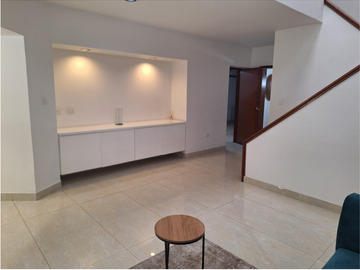VENDO  CASA EN SANTA RITA ESPECTACULAR ALG