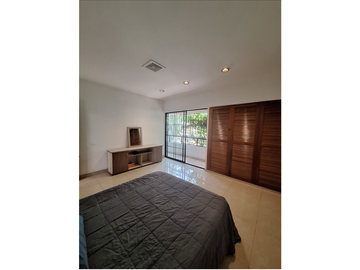 VENDO  CASA EN SANTA RITA ESPECTACULAR ALG