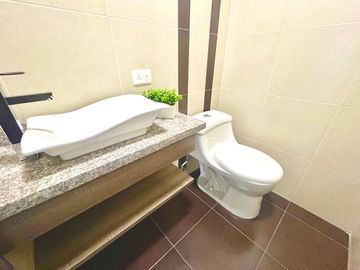 Venta de Departamento en Ponciano – Sector Estadio de La Liga