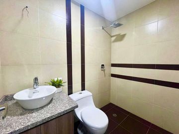 Venta de Departamento en Ponciano – Sector Estadio de La Liga